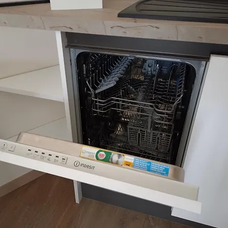 Santa Chiara Nuovo In Centro Di Bra