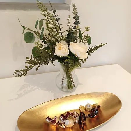 Santa Chiara Nuovo In Centro Di * ברה