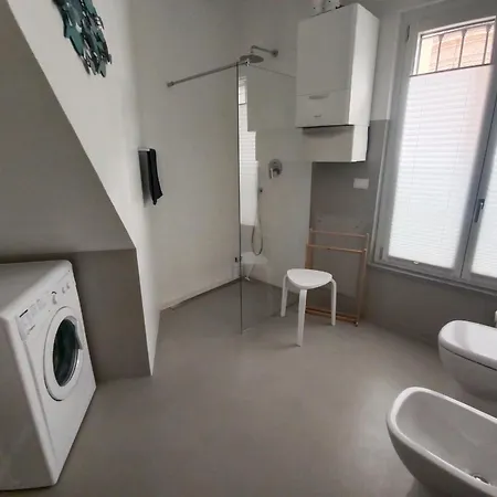 Santa Chiara Nuovo In Centro Di Bra